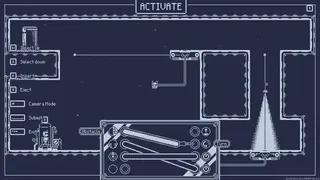 Скриншот 5 к игре Re-Activated