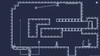 Скриншот 7 к игре Re-Activated