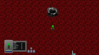 Скриншот 3 к игре Lost Surreal Hell