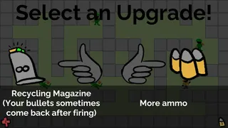 Скриншот 2 к игре On The Job
