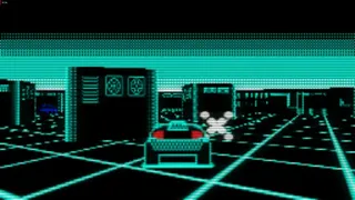 Скриншот 5 к игре Malware Derby