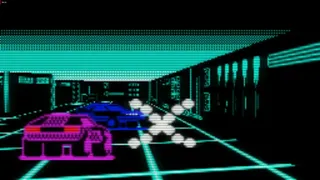 Скриншот 6 к игре Malware Derby
