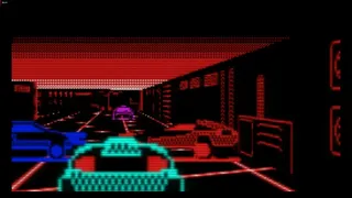 Скриншот 7 к игре Malware Derby