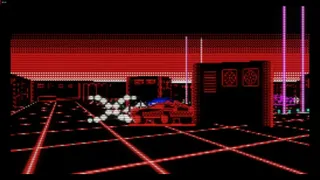 Скриншот 8 к игре Malware Derby