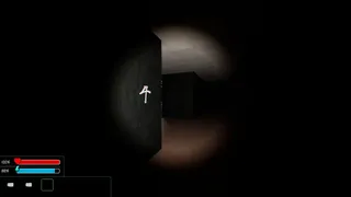 Скриншот 5 к игре Project_0: A Favour
