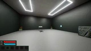 Скриншот 8 к игре Project_0: A Favour