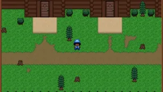 Скриншот 2 к игре Lobby Loitering
