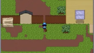Скриншот 4 к игре Lobby Loitering
