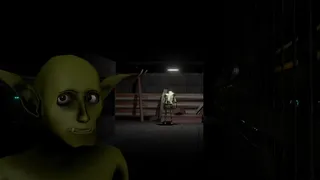 Скриншот 3 к игре All Goblin