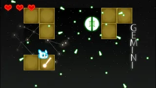 Скриншот 1 к игре Zodiac - Hellish Memory
