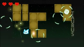 Скриншот 5 к игре Zodiac - Hellish Memory
