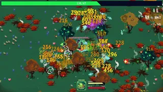 Скриншот 1 к игре Diebrary