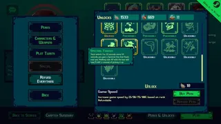 Скриншот 2 к игре Diebrary