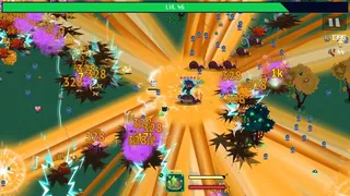 Скриншот 5 к игре Diebrary