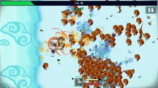 Скриншот 6 к игре Diebrary
