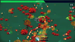 Скриншот 8 к игре Diebrary