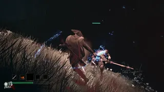 Скриншот 3 к игре Dynasthir