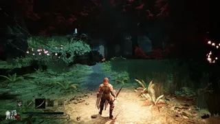 Скриншот 4 к игре Dynasthir