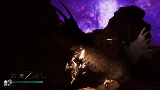 Скриншот 7 к игре Dynasthir
