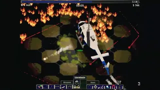 Скриншот 6 к игре Chase Survivors