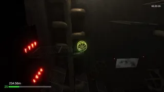 Скриншот 7 к игре Cannon Climbing