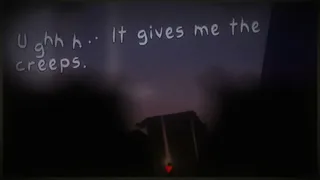 Скриншот 4 к игре What Is Sleeping In My Room?