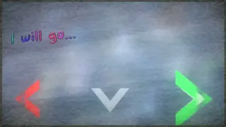Скриншот 5 к игре What Is Sleeping In My Room?