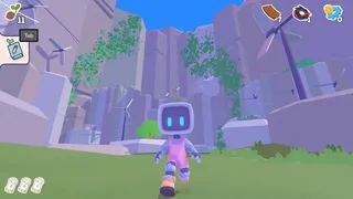 Скриншот 1 к игре Re:Fresh