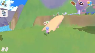 Скриншот 6 к игре Re:Fresh
