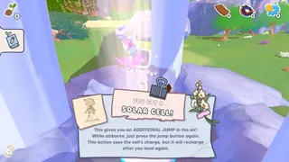 Скриншот 7 к игре Re:Fresh