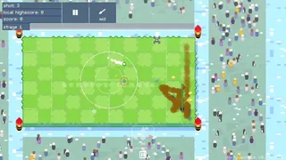 Скриншот 5 к игре GORUFOO