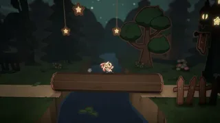 Скриншот 1 к игре PoPuP