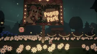 Скриншот 7 к игре PoPuP