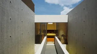 Скриншот 3 к игре Architecture Zeitgeist: Архитектура твоего времени