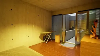 Скриншот 4 к игре Architecture Zeitgeist: Архитектура твоего времени
