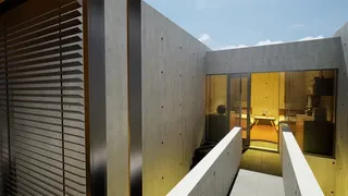 Скриншот 8 к игре Architecture Zeitgeist: Архитектура твоего времени