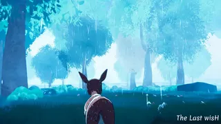 Скриншот 1 к игре The Last Wish