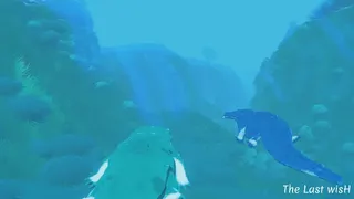 Скриншот 4 к игре The Last Wish