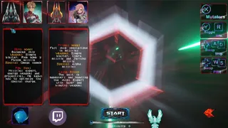 Скриншот 6 к игре We Will Get revenge