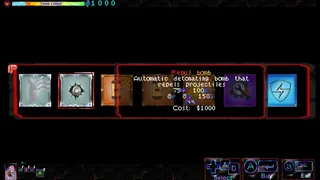 Скриншот 8 к игре We Will Get revenge