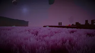 Скриншот 1 к игре Void Bound
