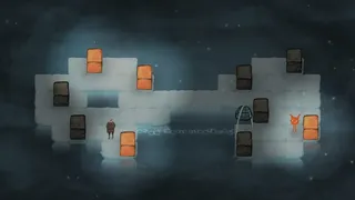 Скриншот 2 к игре Headlong Hunt