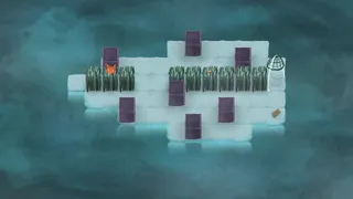 Скриншот 6 к игре Headlong Hunt