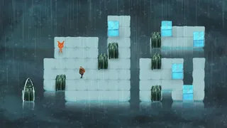 Скриншот 7 к игре Headlong Hunt