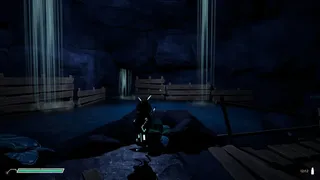 Скриншот 2 к игре Scavenger