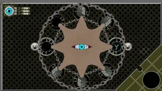 Скриншот 3 к игре Instance Destroy