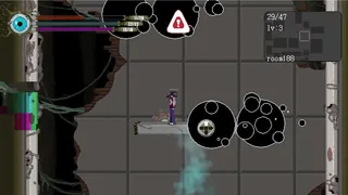 Скриншот 6 к игре Instance Destroy