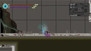 Скриншот 8 к игре Instance Destroy