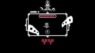 Скриншот 2 к игре Melon Knight