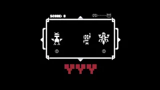 Скриншот 5 к игре Melon Knight